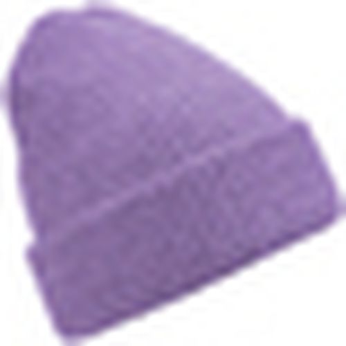 Berretto Beechfield PC6235 - Beechfield - Modalova