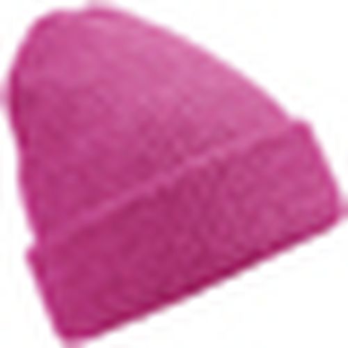 Berretto Beechfield PC6235 - Beechfield - Modalova