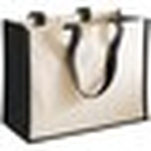 Borsa Shopping PC6263 - Westford Mill - Modalova