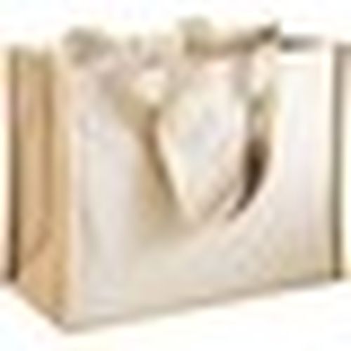 Borsa Shopping PC6263 - Westford Mill - Modalova
