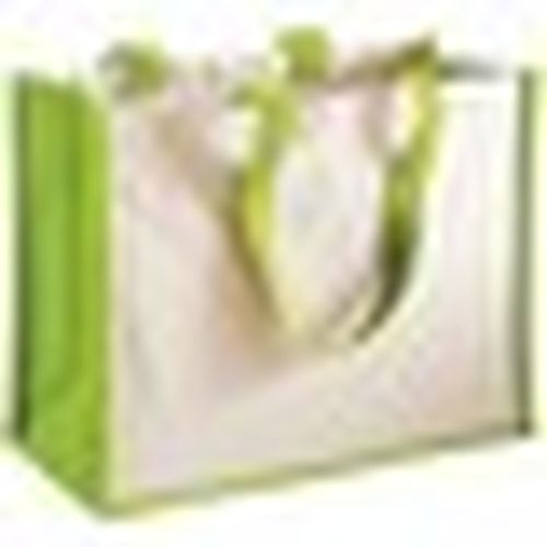 Borsa Shopping PC6263 - Westford Mill - Modalova
