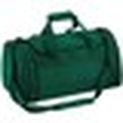 Borsa da sport Quadra PC6264 - Quadra - Modalova