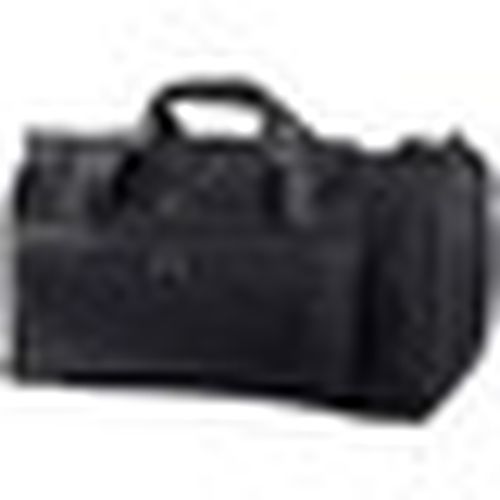 Borsa da viaggio Quadra PC6265 - Quadra - Modalova