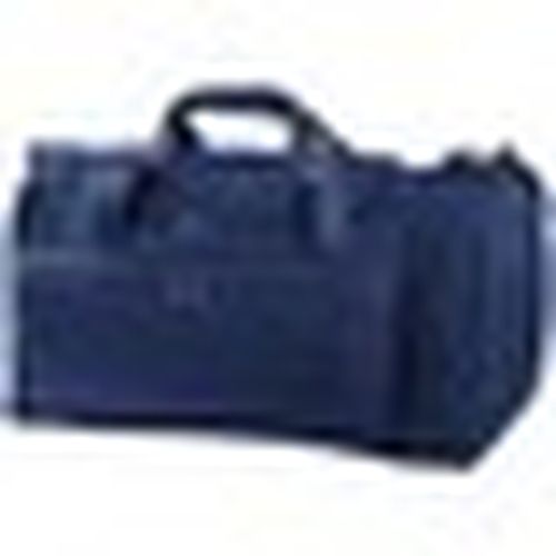 Borsa da sport Quadra PC6265 - Quadra - Modalova