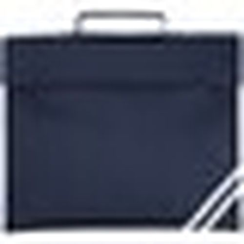 Cartella Quadra PC6271 - Quadra - Modalova