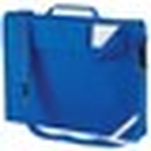 Cartella Quadra PC6275 - Quadra - Modalova