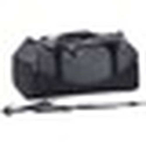 Borsa da sport Quadra PC6276 - Quadra - Modalova