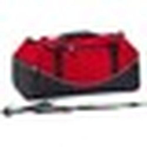 Borsa da sport Quadra PC6276 - Quadra - Modalova