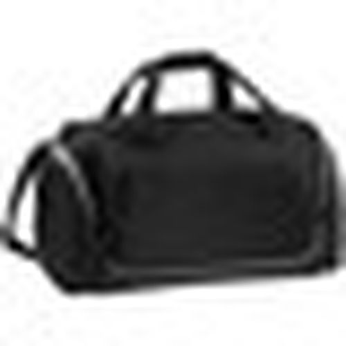 Borsa da sport Quadra PC6278 - Quadra - Modalova