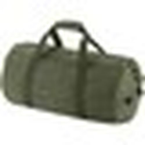 Borsa da sport Bagbase PC6169 - Bagbase - Modalova