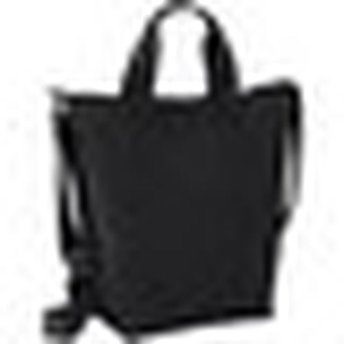 Borsa a tracolla Bagbase PC6170 - Bagbase - Modalova