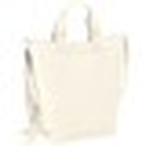 Borsa a tracolla Bagbase PC6170 - Bagbase - Modalova