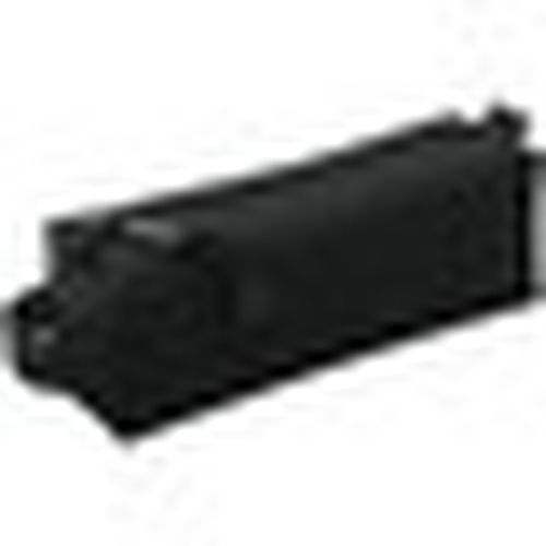 Trousse Bagbase PC6171 - Bagbase - Modalova