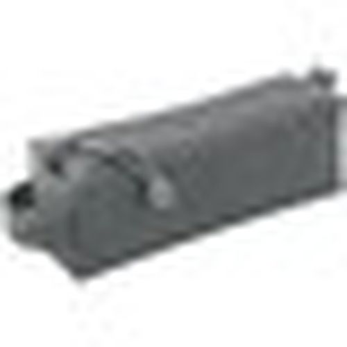 Trousse Bagbase PC6171 - Bagbase - Modalova