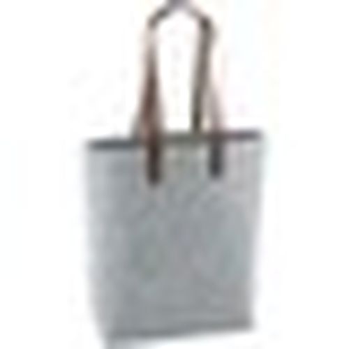 Borsa Shopping Bagbase PC6173 - Bagbase - Modalova