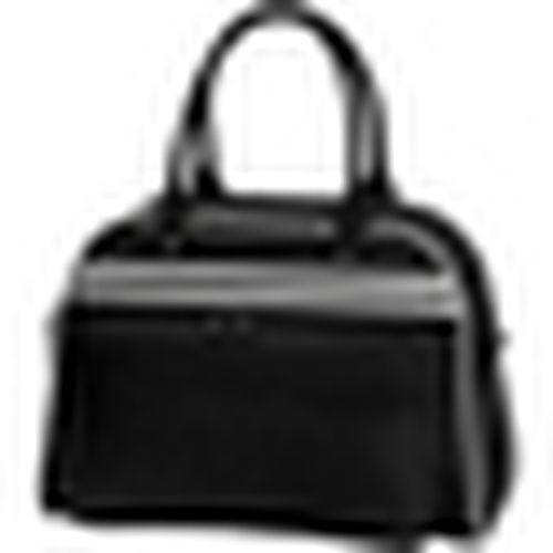 Borsa da sport Bagbase PC6174 - Bagbase - Modalova