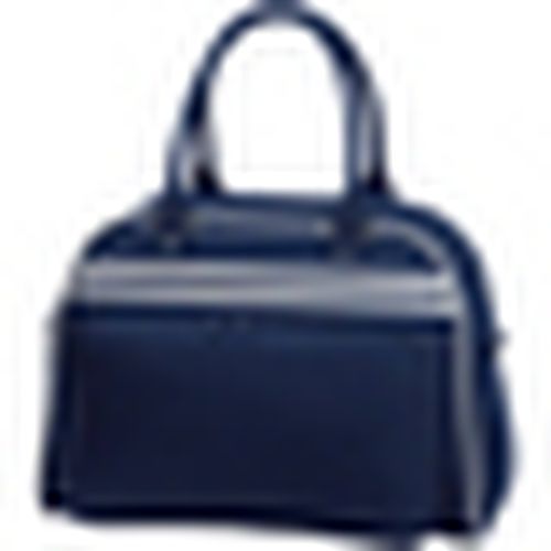 Borsa da sport Bagbase PC6174 - Bagbase - Modalova