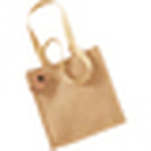 Borsa Shopping PC6175 - Westford Mill - Modalova