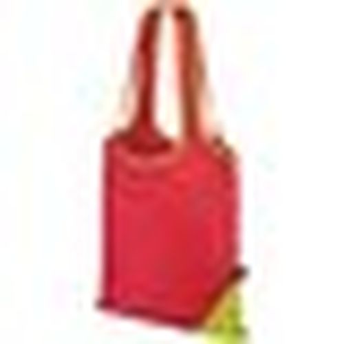 Borsa Shopping Result Core PC6182 - Result Core - Modalova