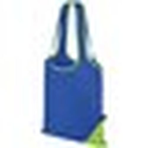 Borsa Shopping Result Core PC6182 - Result Core - Modalova