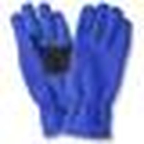 Guanti Result S-M PC6300 - Result - Modalova