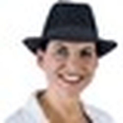 Cappelli Dennys M PC6325 - Dennys - Modalova