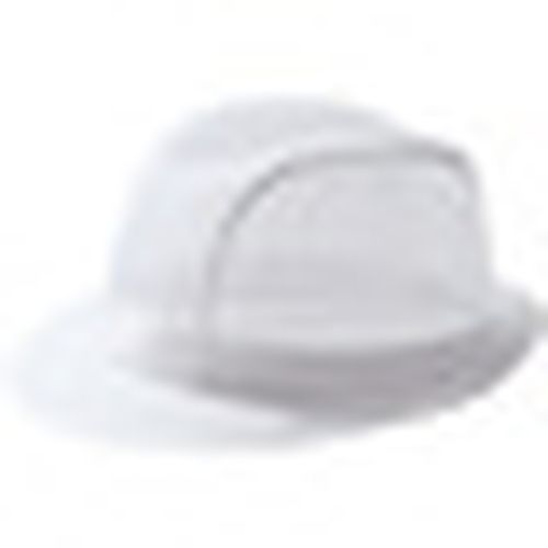 Cappelli Dennys XL PC6325 - Dennys - Modalova