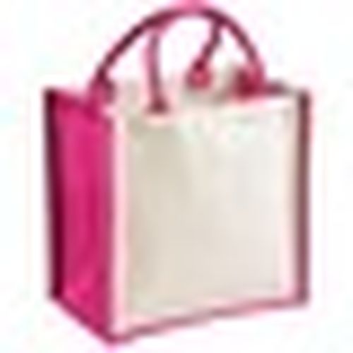 Borsa Shopping PC6348 - Westford Mill - Modalova