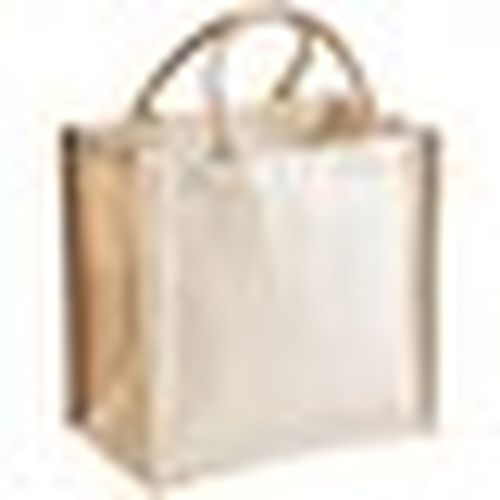 Borsa Shopping PC6348 - Westford Mill - Modalova