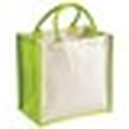 Borsa Shopping PC6348 - Westford Mill - Modalova