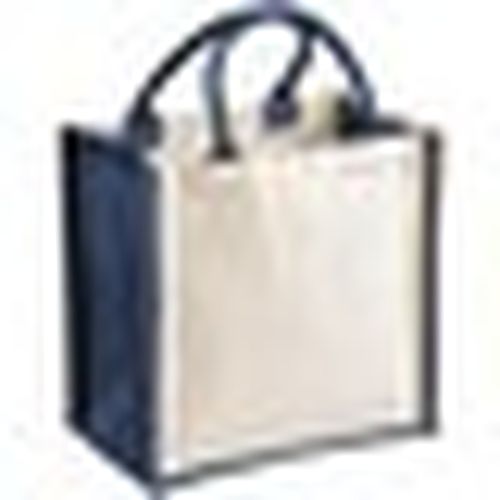 Borsa Shopping PC6348 - Westford Mill - Modalova