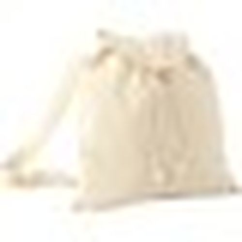 Zaini Westford Mill PC6349 - Westford Mill - Modalova