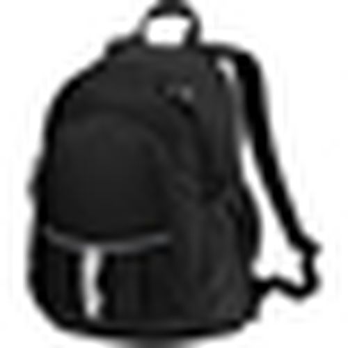 Zaini Quadra PC6371 - Quadra - Modalova