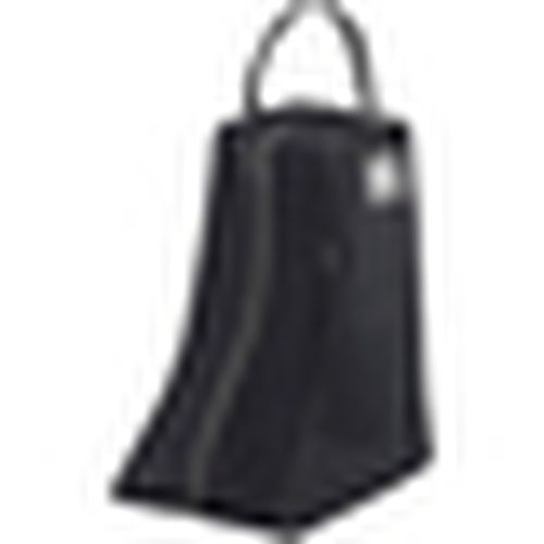 Borsa Quadra PC6372 - Quadra - Modalova