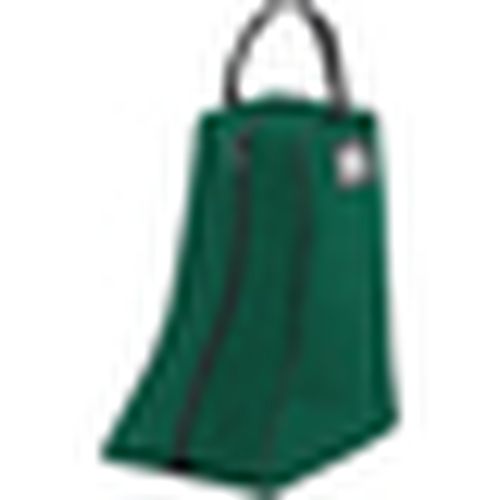 Borsa da sport Quadra PC6372 - Quadra - Modalova
