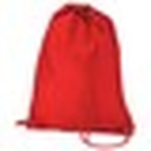 Zaini Quadra PC6380 - Quadra - Modalova