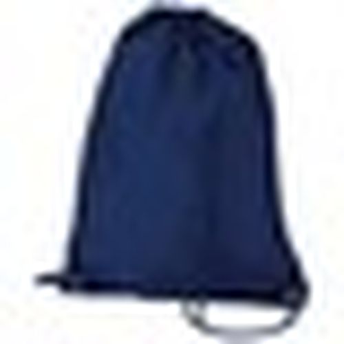 Borsa da sport Quadra PC6380 - Quadra - Modalova