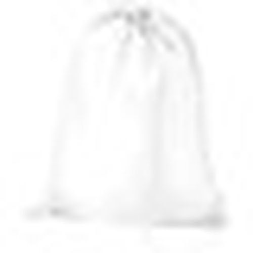 Borsa da sport Quadra PC6380 - Quadra - Modalova