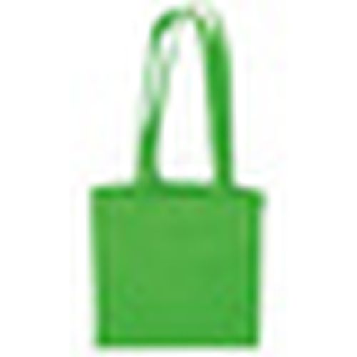 Borsa Shopping Sols PC6388 - Sols - Modalova