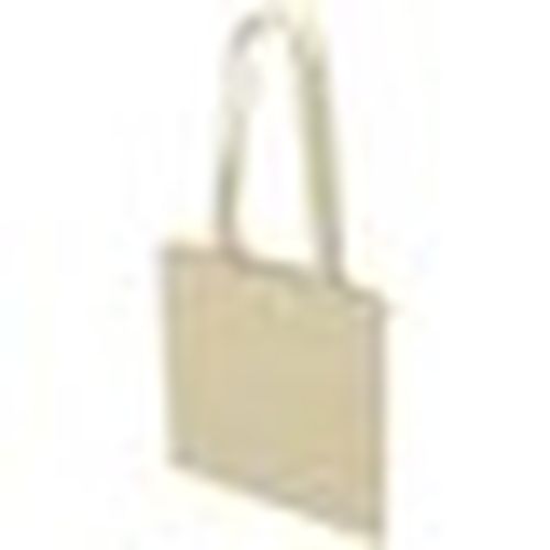 Borsa Shopping Sols PC6388 - Sols - Modalova
