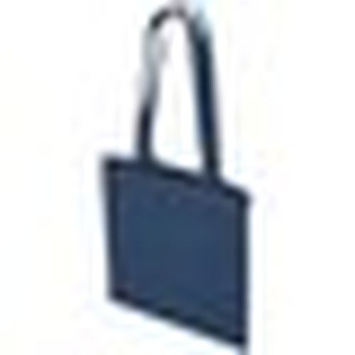 Borsa Shopping Sols PC6388 - Sols - Modalova
