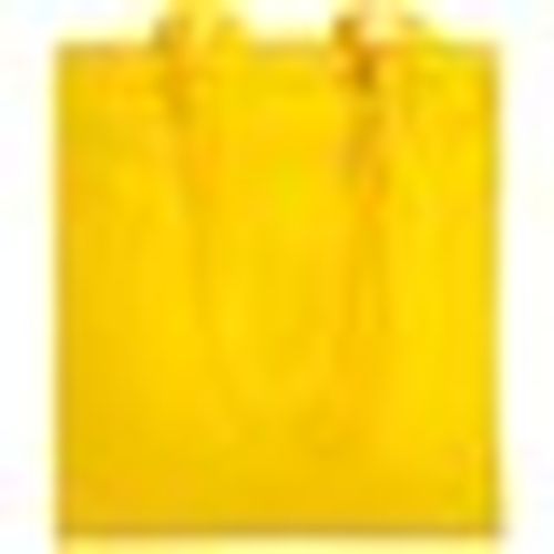 Borsa Shopping Sols PC6388 - Sols - Modalova