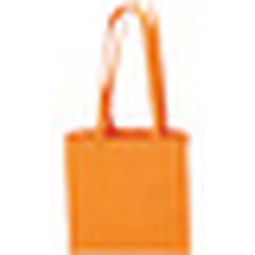 Borsa Shopping Sols PC6388 - Sols - Modalova