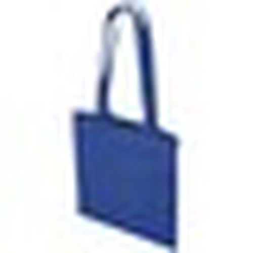 Borsa Shopping Sols PC6388 - Sols - Modalova