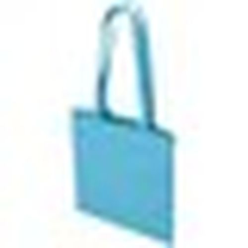 Borsa Shopping Sols PC6388 - Sols - Modalova