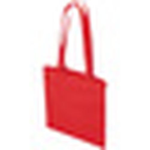 Borsa Shopping Sols PC6388 - Sols - Modalova
