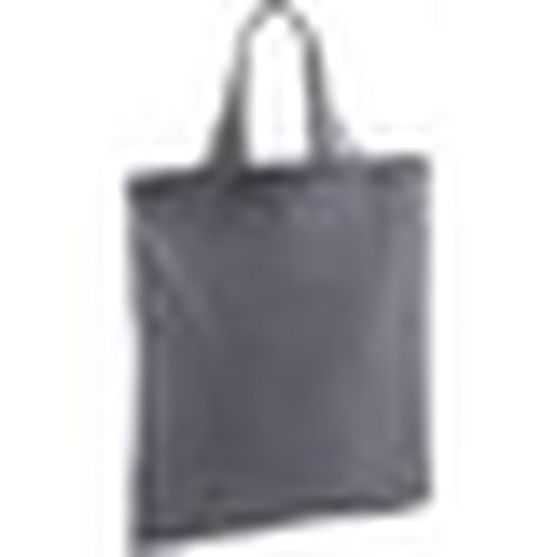 Borsa Shopping PC6390 - Westford Mill - Modalova