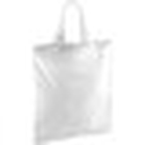 Borsa Shopping PC6390 - Westford Mill - Modalova