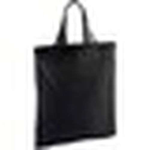 Borsa a tracolla PC6390 - Westford Mill - Modalova
