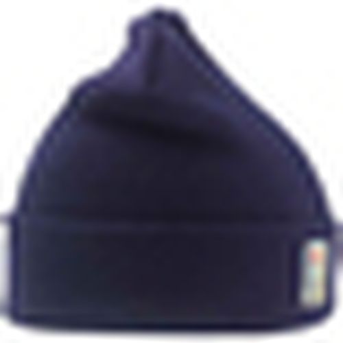 Cappelli Result PC6392 - Result - Modalova